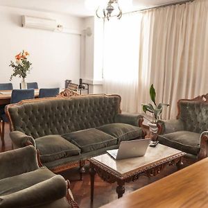 3 Ambientes En Cordoba, Argentina